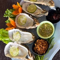 ร้านกินปู เจ๊ต้อ สาขา1