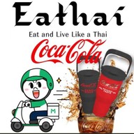 Eathai Central Embassy