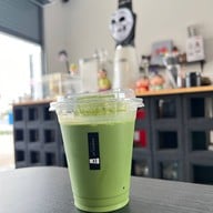 เมนูของร้าน ADMINCUP