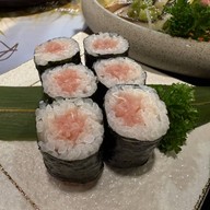 Sushi Otaru