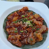 ชงเจริญปิ้งย่าง
