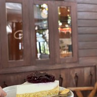 เมนูของร้าน โก๋กาแฟ-ลำปาง ลำปาง