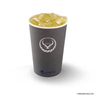 Yoshinoya โยชิโนยะ ข้าวหน้าเนื้อ ข้าวหน้าหมู เซ็นทรัลพลาซา ปิ่นเกล้า