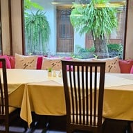 บรรยากาศ China Place (Dim Sum ติ่มซำและ อาหารจีน)