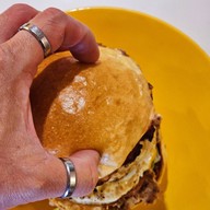 Koala Burgers and More