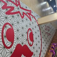 Tomato Noodle เกตเวย์ เอกมัย