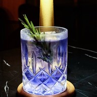 IM En Ville phuket Moonshine Lounge