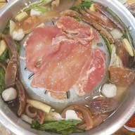 สตาร์ชาบู
