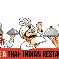 Triple A Thai-Indian Restaurant Saraburi -