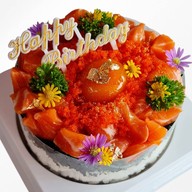 ชมพูปูดอง