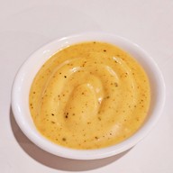 Koala Burgers and More