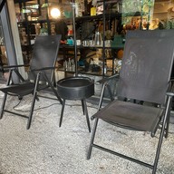 Therefore Social Coffee - สาขาสาทร