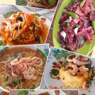 ร้านเฮียบอย บางโฉลง