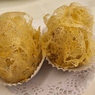 เมนูของร้าน China Place (Dim Sum ติ่มซำและ อาหารจีน)