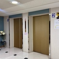Bangmod Aesthetic Hospital