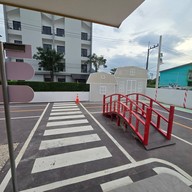 บรรยากาศ เกียวโตชิ&ฮาซึกิ ระนอง ร้านเปิดทุกวัน(ถ้าออเดอร์เยอะๆรบกวนคุณลูกค้าโทรหาร้านให้ร้านจัดเตรียมสินค้าให้ก่อนกดสั่งนะคะ เพื่อบริการที่รวดเร็วนะคะ) สาขาระนอง