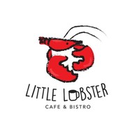 COZY by Little Lobster cafe and bistro สาขา ราชพฤกษ์