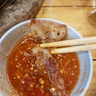 สตาร์ชาบู