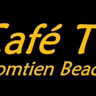 ร้านแซ่บปากแตก สาขา1