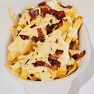 Koala Burgers and More