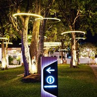 โรงแรมเพรสซิเดนท์