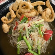 ซอย ข่อย แน