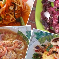 ร้านเฮียบอย บางโฉลง