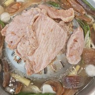 สตาร์ชาบู