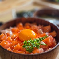 เมนูของร้าน เกียวโตชิ&ฮาซึกิ ระนอง ร้านเปิดทุกวัน(ถ้าออเดอร์เยอะๆรบกวนคุณลูกค้าโทรหาร้านให้ร้านจัดเตรียมสินค้าให้ก่อนกดสั่งนะคะ เพื่อบริการที่รวดเร็วนะคะ) สาขาระนอง