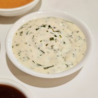 Koala Burgers and More