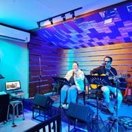 โรงแรมเพรสซิเดนท์