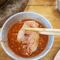 สตาร์ชาบู
