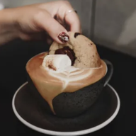 F.I.X. Coffee (Saladaeng) - Sarasin Saladaeng 1