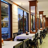 โรงแรมเพรสซิเดนท์