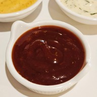 Koala Burgers and More