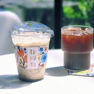 Passionrista (Grab&Go) อ่อนนุช 12