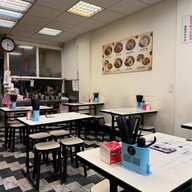 XinYang Noodles Hengyang Shop