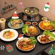 ลองดูง อาหารและเครื่องดื่ม @วงศ์สว่าง