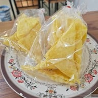 เมนูของร้าน บลูก๋วยเตี๋ยวหมูตุ๋น&คอฟฟี่กาแฟสด .