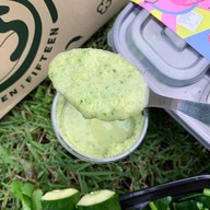 11:15 Eleven Fifteen