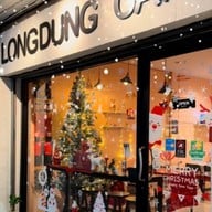 ลองดูง อาหารและเครื่องดื่ม @วงศ์สว่าง