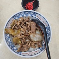 Tomato Noodle เกตเวย์ เอกมัย