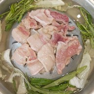 สตาร์ชาบู