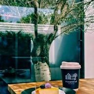 เมนูของร้าน วางเวลา คาเฟ่ : Wang wela cafe