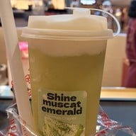 Hengcha เฮงชา ซีคอน บางแค ชั้น 4