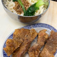 XinYang Noodles Hengyang Shop