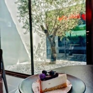 เมนูของร้าน วางเวลา คาเฟ่ : Wang wela cafe