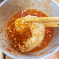 สตาร์ชาบู