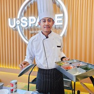 โรงแรมเพรสซิเดนท์