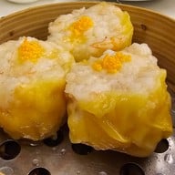 เมนูของร้าน China Place (Dim Sum ติ่มซำและ อาหารจีน)